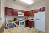 1301 Tuscan Terrace - Photo 11