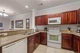 1301 Tuscan Terrace - Photo 12