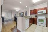 1301 Tuscan Terrace - Photo 13