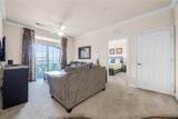 1301 Tuscan Terrace - Photo 14