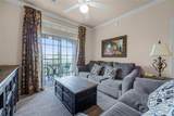 1301 Tuscan Terrace - Photo 15