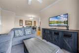 1301 Tuscan Terrace - Photo 16