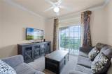 1301 Tuscan Terrace - Photo 17