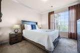 1301 Tuscan Terrace - Photo 18