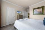 1301 Tuscan Terrace - Photo 20