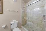 1301 Tuscan Terrace - Photo 23