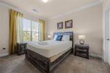 1301 Tuscan Terrace - Photo 24