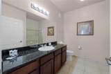 1301 Tuscan Terrace - Photo 27