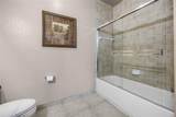 1301 Tuscan Terrace - Photo 28