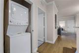 1301 Tuscan Terrace - Photo 30