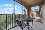 1301 Tuscan Terrace - Photo 31