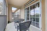 1301 Tuscan Terrace - Photo 32