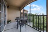 1301 Tuscan Terrace - Photo 33