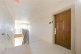 1301 Tuscan Terrace - Photo 4
