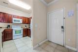 1301 Tuscan Terrace - Photo 5