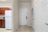 1301 Tuscan Terrace - Photo 6