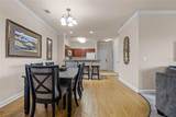 1301 Tuscan Terrace - Photo 7