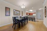 1301 Tuscan Terrace - Photo 9