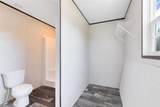 5303 Holopaw Road - Photo 10