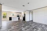 5303 Holopaw Road - Photo 11