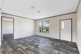5303 Holopaw Road - Photo 13