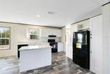 5303 Holopaw Road - Photo 15