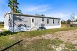 5303 Holopaw Road - Photo 23