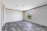 5303 Holopaw Road - Photo 7