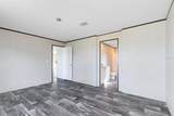 5303 Holopaw Road - Photo 8