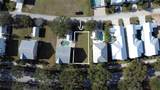 1436 Reunion Boulevard - Photo 1