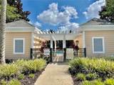 1436 Reunion Boulevard - Photo 10