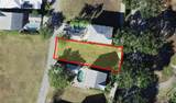 1436 Reunion Boulevard - Photo 3