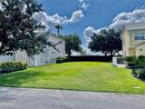 1436 Reunion Boulevard - Photo 4