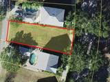 1436 Reunion Boulevard - Photo 7