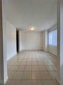 5150 Picadilly Circus Court - Photo 10