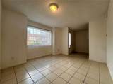 5150 Picadilly Circus Court - Photo 11