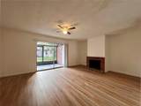 5150 Picadilly Circus Court - Photo 12