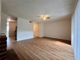 5150 Picadilly Circus Court - Photo 13