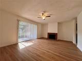 5150 Picadilly Circus Court - Photo 14