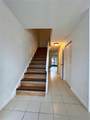 5150 Picadilly Circus Court - Photo 15