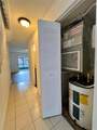 5150 Picadilly Circus Court - Photo 16