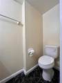 5150 Picadilly Circus Court - Photo 17