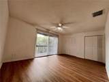 5150 Picadilly Circus Court - Photo 18