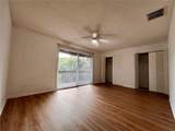 5150 Picadilly Circus Court - Photo 19