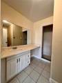 5150 Picadilly Circus Court - Photo 20