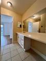 5150 Picadilly Circus Court - Photo 22