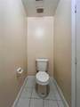 5150 Picadilly Circus Court - Photo 23