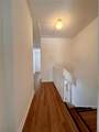 5150 Picadilly Circus Court - Photo 24