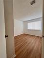 5150 Picadilly Circus Court - Photo 25