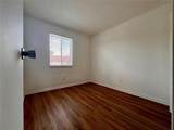 5150 Picadilly Circus Court - Photo 26